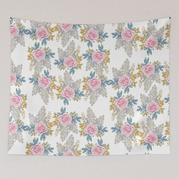 Item preview, Rose Lover designed and sold by madushansahan.