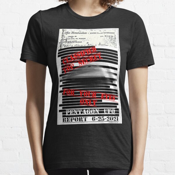 UFO Unisex T Shirt NAVY classic ufology xfiles Summer's comin! I WANT TO KNOW UFO Unisex T Shirt NAVY classic ufology xfiles Summer's comin! I WANT TO KNOW