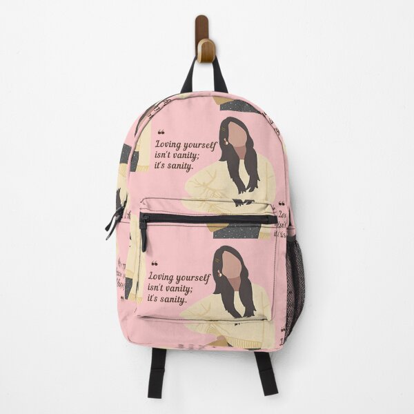 Item preview, Love Yourself designed and sold by PL Colombianos.