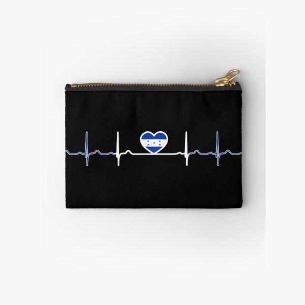 Item preview, Heartbeat Honduras designed and sold by Heartbeatsalad.