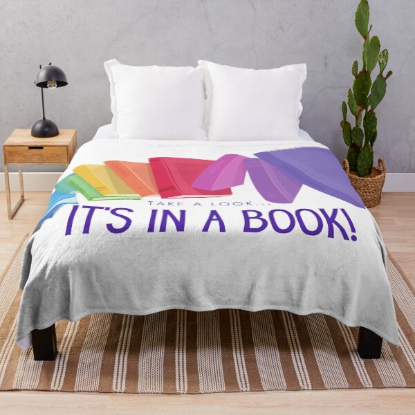 Item preview, take a look it's in a book designed and sold by aurorassadprose.