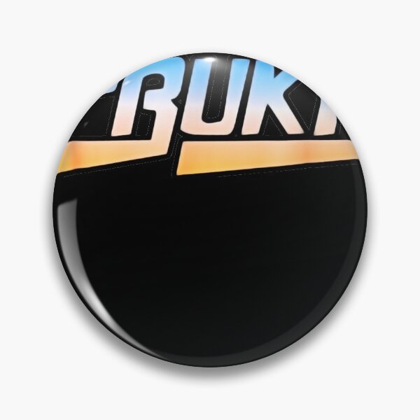 Artikelvorschau, Los Funny Bukis Vintage Für Liebhaber mexikanische Grupera-Band entworfen und verkauft von ARMSTRONGKAY.