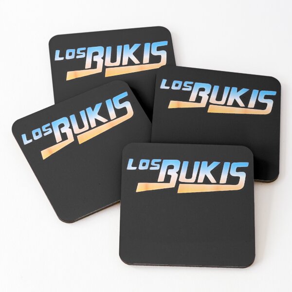 Item preview, Los Funny Bukis Vintage For lover Mexican Grupera band designed and sold by ARMSTRONGKAY.