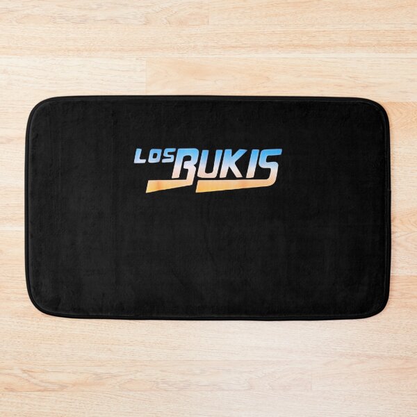 Item preview, Los Funny Bukis Vintage For lover Mexican Grupera band designed and sold by ARMSTRONGKAY.