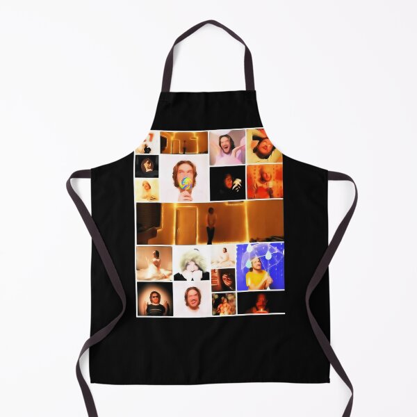 Item preview, Bo-Burnham Funny Insides For Men Women designed and sold by ARMSTRONGKAY.
