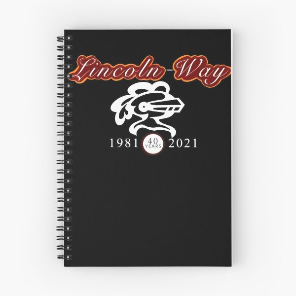 Item preview, 1981 Class Reunion 2 designed and sold by ARMSTRONGKAY.