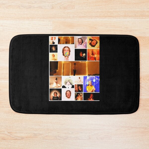 Item preview, Bo-Burnham Funny Insides For Men Women designed and sold by ARMSTRONGKAY.
