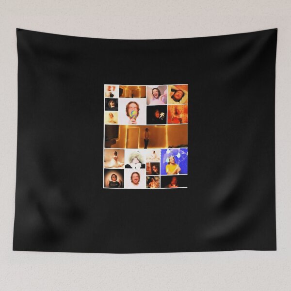 Item preview, Bo-Burnham Funny Insides For Men Women designed and sold by ARMSTRONGKAY.