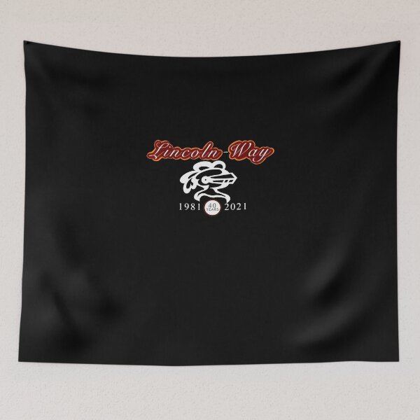Item preview, 1981 Class Reunion 2 designed and sold by ARMSTRONGKAY.