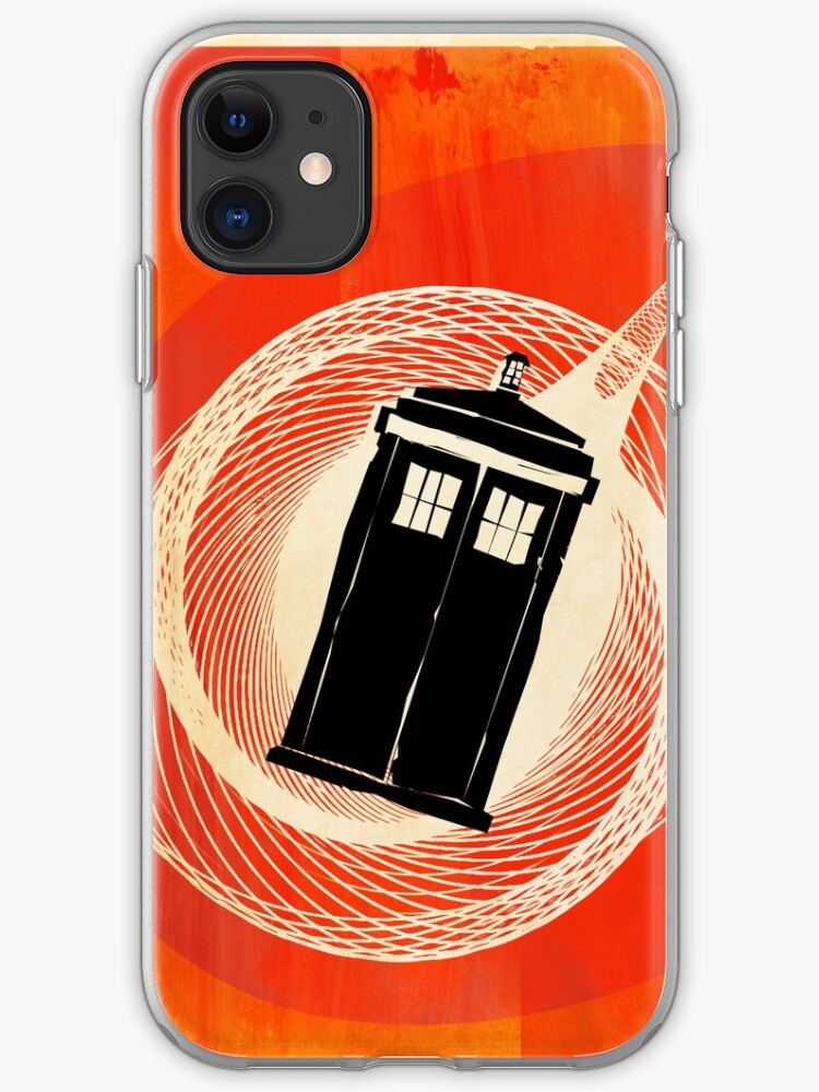 AMYGDALA THE NIGHTMARE FRONTIER iphone 11 case AMYGDALA THE NIGHTMARE FRONTIER iphone 11 case