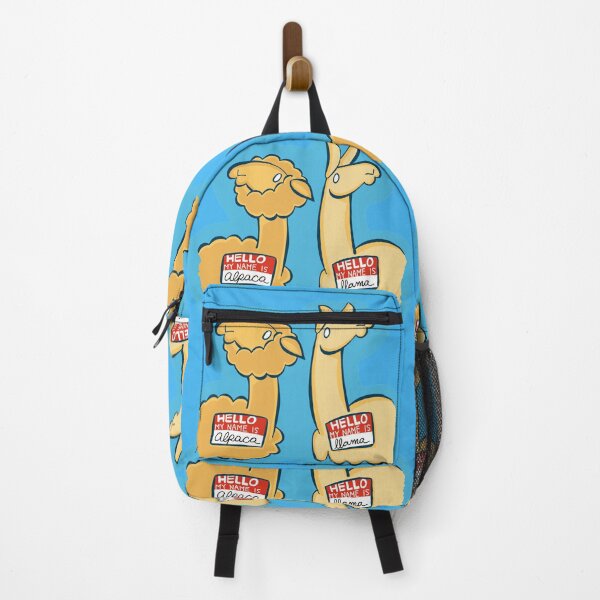Item preview, The More You Know designed and sold by CirsiumArts.