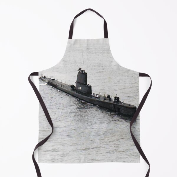 Item preview, USS ANGLER (SSK-240) SHIP'S STORE designed and sold by militarygifts.