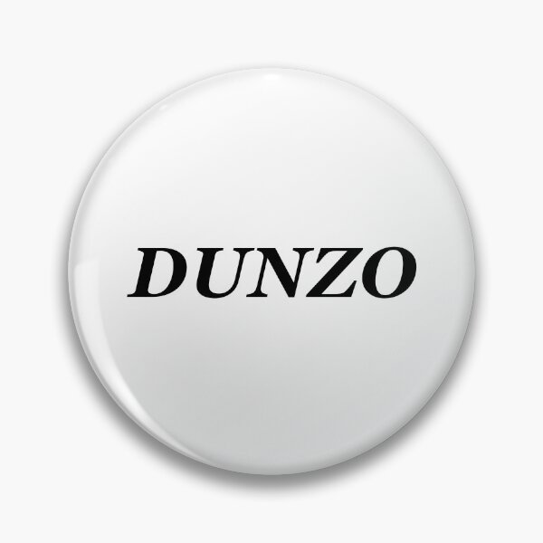 Item preview, Dunzo: Kristin Cavallari, Laguna Beach / The Hills designed and sold by katesredbubbles.