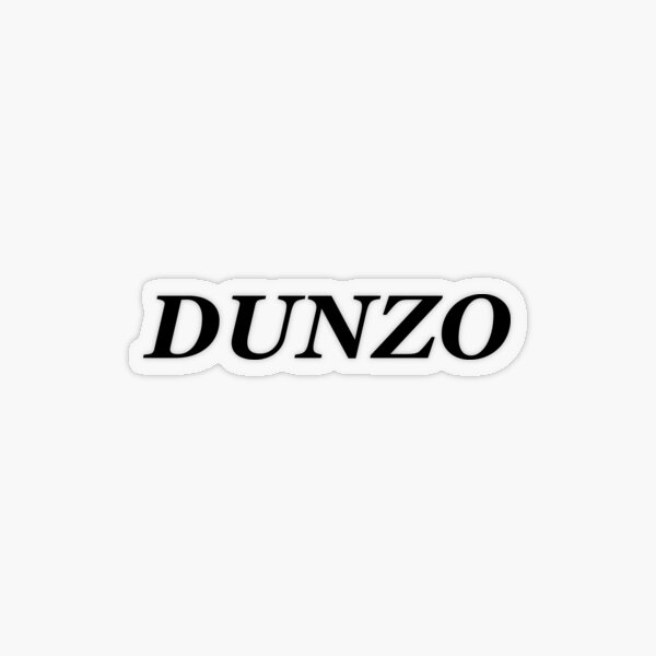 Dunzo – Medium