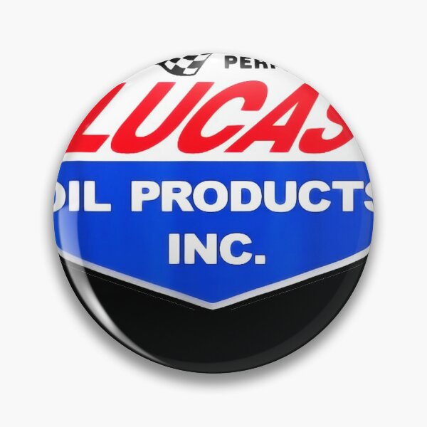Item preview, Lucas Oil Racing designed and sold by ARMSTRONGKAY.