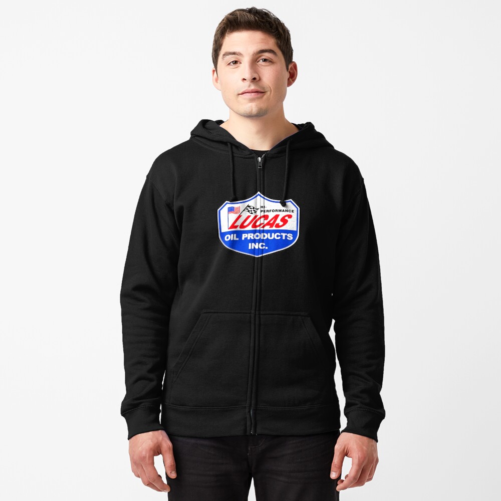 Item preview, Zipped Hoodie designed and sold by ARMSTRONGKAY.