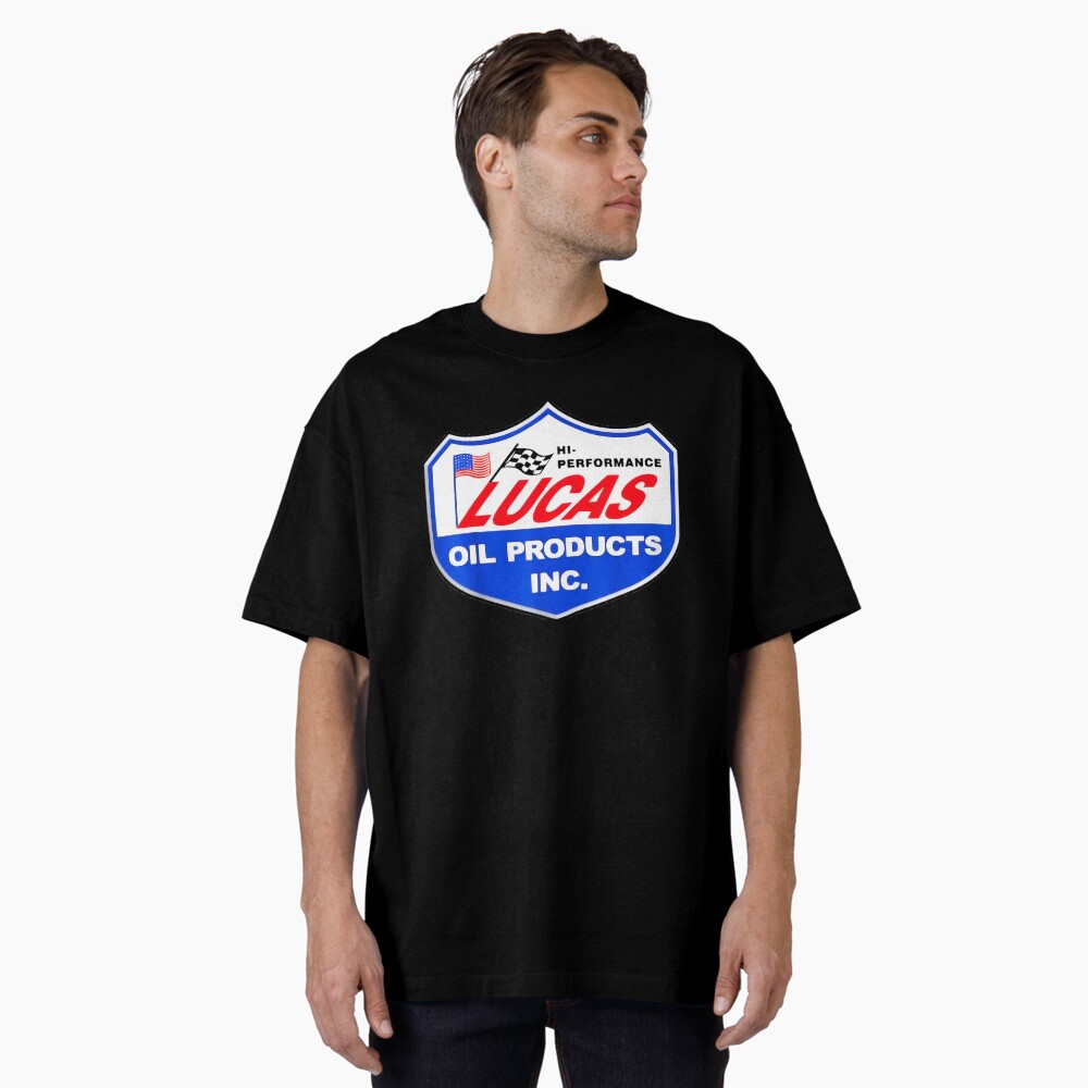 Item preview, Oversized T-Shirt designed and sold by ARMSTRONGKAY.