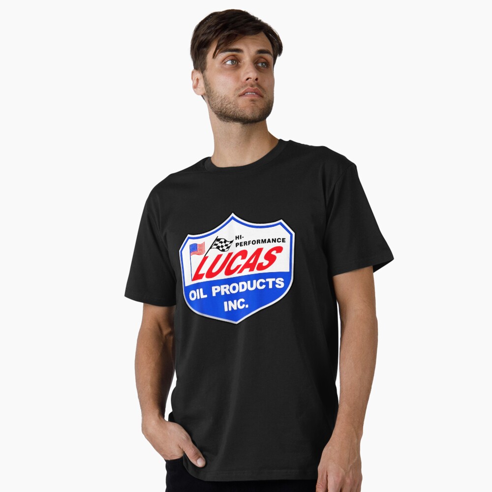 Item preview, Premium T-Shirt designed and sold by ARMSTRONGKAY.