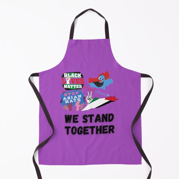 Item preview, We Stand Together designed and sold by PourHouse.