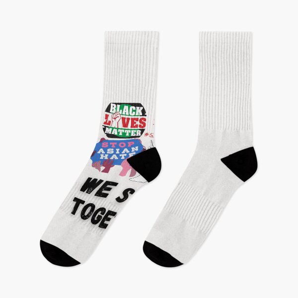 Item preview, We Stand Together designed and sold by PourHouse.