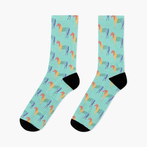 Item preview, Horse LGBT, Gay Lesbian Bisexual Pride, Bee You, Anti Racism, Cute Design, LGBTQ+ Pride Gift horse lover designed and sold by Boom-llqb.