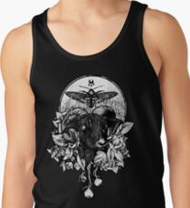 Krogl Men's Tank Top