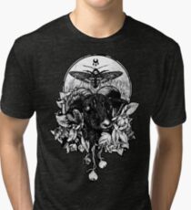 Krogl Tri-blend T-Shirt
