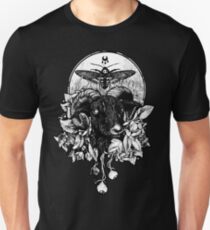 Camiseta ajustada Krogl