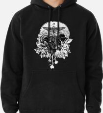 Krogl Hoodie