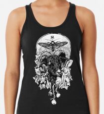 Krogl Tanktop für Frauen