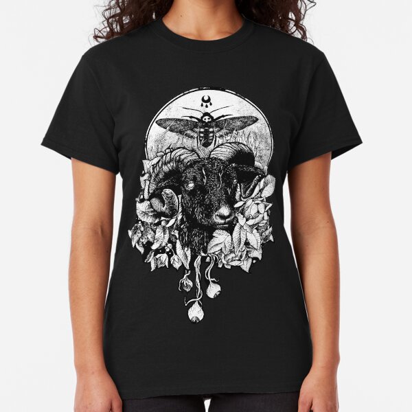 Krogl Classic T-Shirt