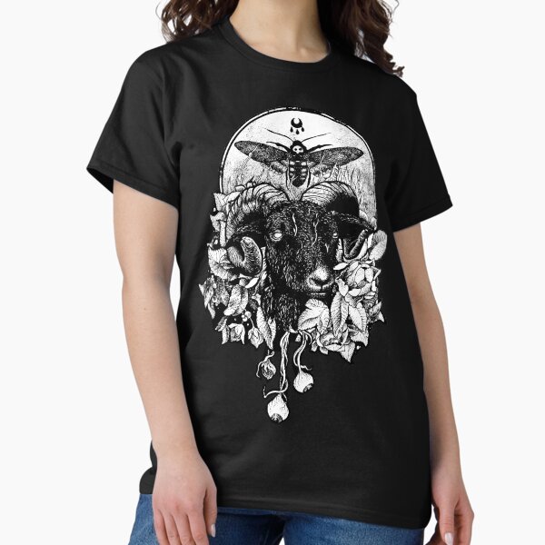 Item preview, Krogl designed and sold by rottenfantom.