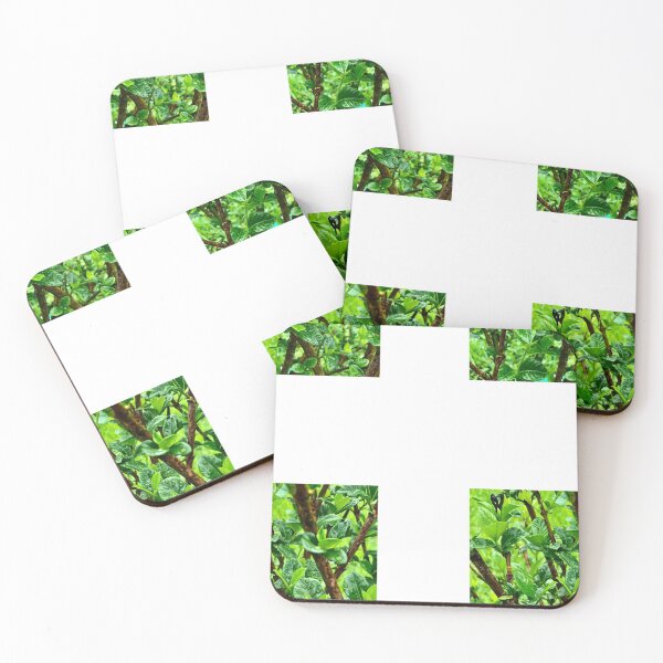 Item preview, Green  designed and sold by baksuart.
