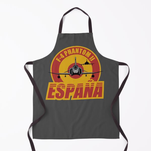 Item preview, F-4 Phantom II Spanish Air Force designed and sold by StrongVlad.