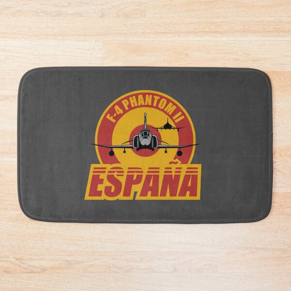 Item preview, F-4 Phantom II Spanish Air Force designed and sold by StrongVlad.