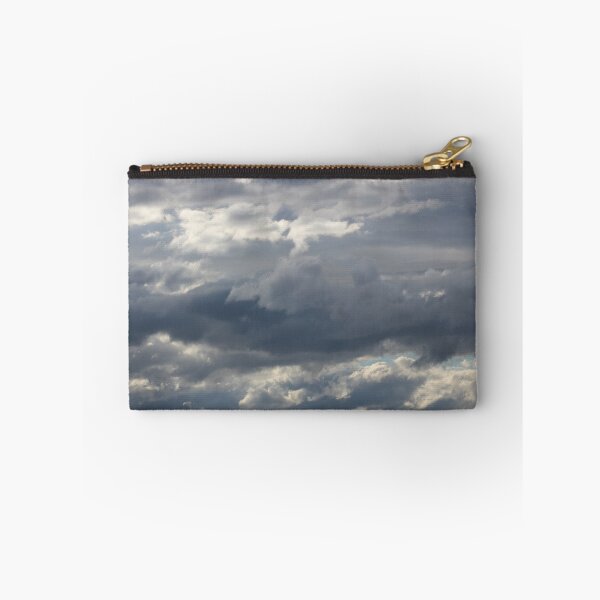 Item preview, Clouds designed and sold by Andrew Haley.