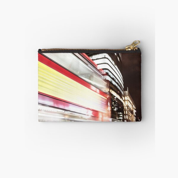 Item preview, bus in london designed and sold by franckreporter.