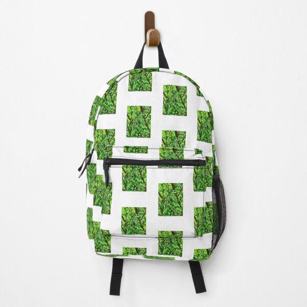 Item preview, Green  designed and sold by baksuart.
