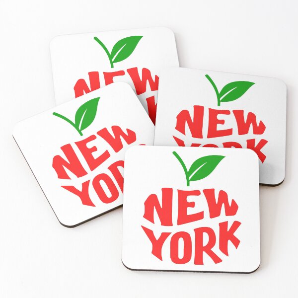 Item preview, NUEVA YORK  designed and sold by Timegraf.