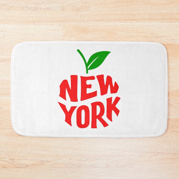 Item preview, NUEVA YORK  designed and sold by Timegraf.