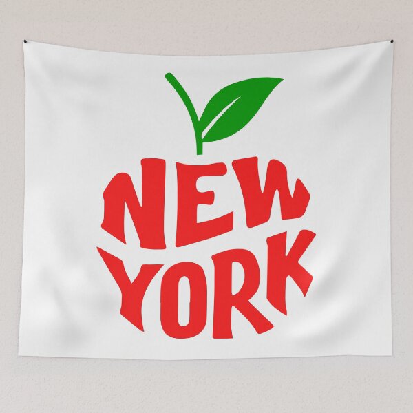 Item preview, NUEVA YORK  designed and sold by Timegraf.