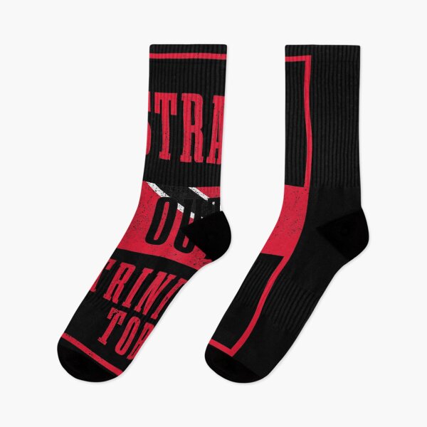 Item preview, Straight Outta Trinidad Tobago Trinidadian Flag Pride designed and sold by maizreo.