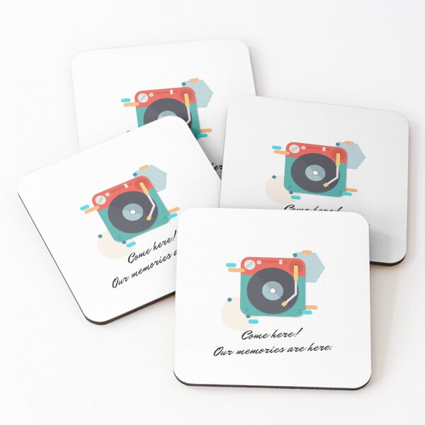 Item preview, Do you miss LP? Please come here, our all memories are here. designed and sold by Justiny97.