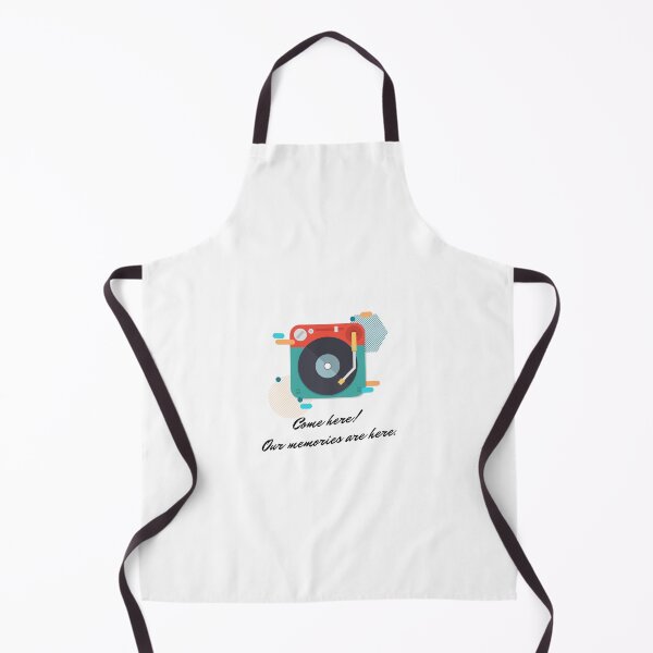 Item preview, Do you miss LP? Please come here, our all memories are here. designed and sold by Justiny97.