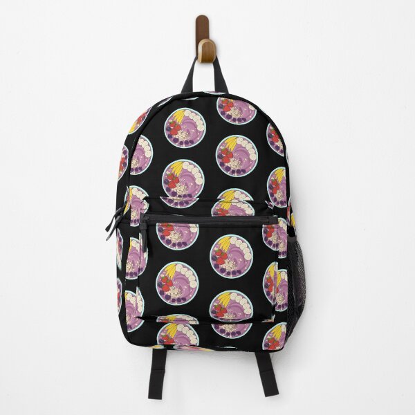 Item preview, Acai Bowl designed and sold by Lizzamour.