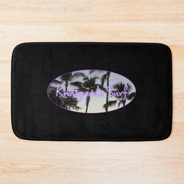 Item preview, Morning on the Lani designed and sold by ericbear36.