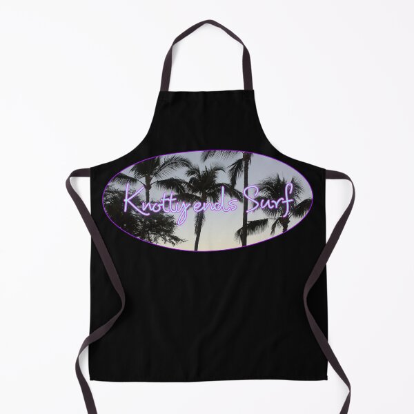 Item preview, Morning on the Lani designed and sold by ericbear36.