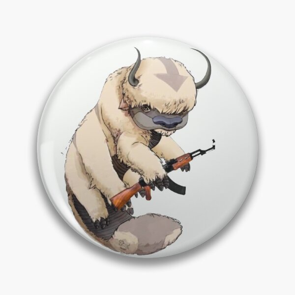 Item preview, Appa With Da Chopper designed and sold by BLOGGER-WRITER.