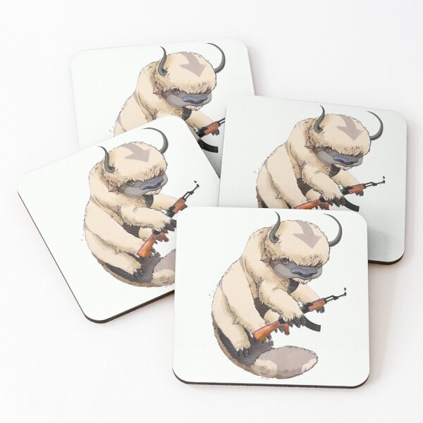 Item preview, Appa With Da Chopper designed and sold by BLOGGER-WRITER.