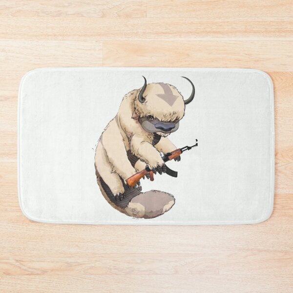 Item preview, Appa With Da Chopper designed and sold by BLOGGER-WRITER.